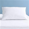 Aller-Ease® Pillow Protector