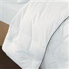 Pacific Coast Feather AllerRest® Duvet