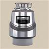 Kenmore®/MD Continuous-Feed Food Disposer