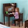 KidKraft® 'Nantucket' Pinboard Desk and Chair