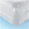 Priva® Zip Block Mattress Encasement