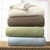 Whole Home®/MD Organic Cotton Blanket
