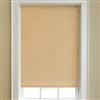 Whole Home®/MD 'Leah' Light-filtering Textured Roller Shade