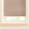 Whole Home®/MD 'Jasmine' Plain Hem Adjustomatic Roller Shade