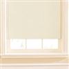 Whole Home®/MD Fibretex® Adjustomatic Cut-to-fit Plain Hem Roller Shade