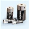 DieHard®/MD Pkg. of 4 'D' Batteries