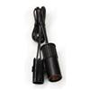 Power Film® 12V Female cigarette lighter adapter