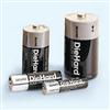 DieHard®/MD Pkg. of 8 'AA' Batteries