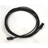 Power Film® 15' Extension Cord