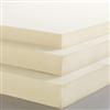 SEARS-O-PEDIC ®/MD Memory Foam Topper