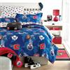NHL® Comforter Set