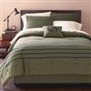 Roots® ‘Breton Stripe' Comforter Set