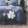 Maison de Vie 'Nayla' Reversible Oversized Comforter