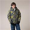 Columbia® Boys' 'Edge Rider' Jacket