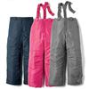 Alpinetek®/MD Kids' Snowpants