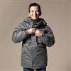 Northpeak® Boys Winter Jacket