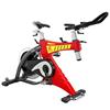 Mileage Fitness® Fusion SPK-21  Indoor Cycle Trainer