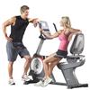 FreeMotion® 310 R Recumbent Exercise Bike