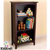 KidKraft® Avalon Bookshelf