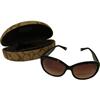 Coach™ Joelle Ladies Sunglasses