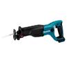 Makita 18V LXT Reciprocating Saw (Tool Only)