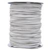 Southwire Canada 10ga-19-STR T90 NYLON WHITE 300M