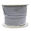 Southwire Canada 8-3 AC-90 Armour Cable 75M