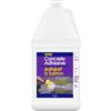 KING KING concrete adhesive 3.78l