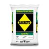 SAKRETE KING SAKRETE Sand Mix 30kg