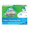 Scrubbing Bubbles Scrubbing Bubbles Toilet Cleaning Gel - Fresh Scent