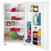 GE GE 4.0 Cu. Ft. Compact All-Refrigerator