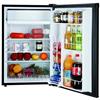 GE 4.5 Cubic Feet Energy Star Compact Refrigerator