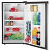 GE 4.0 Cubic Feet Compact All-Refrigerator