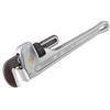 RIDGID 24 In. Aluminum Pipe Wrench