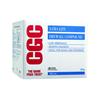 CGC CGC X-Tra Lite Drywall Compound, Ready Mixed, 18 kg Carton