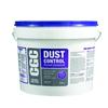 CGC CGC DUST CONTROL Drywall Compound, Ready Mixed, 5.5 kg Pail