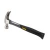 Stanley Stanley 2 Pack of Hammers. 16oz & 20oz