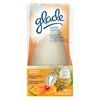 Glade Glade Sense & Spray Holder - Hawaiian Breeze