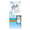 Glade Glade Sense & Spray Refill - Clean Linen