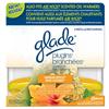 Glade Glade Plug-In Scented Oil Refill - Hawaiian Breeze