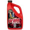 Drano Drano Max Clog Remover (2.37L)