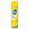 Pledge Pledge Lemon Aerosol