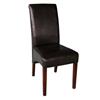 Simplihome Deluxe Parson Chair 2 Pack