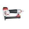 Paslode Paslode Imli325 Impulse Cordless Framing Nailer