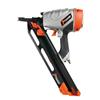 Paslode POWERFRAMER™ FRAMING NAILER PROMO