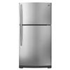 Maytag 18 Cubic Feet Top Freezer Refrigerator