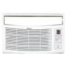 Haier Window Air Conditioner – 6000 BTUs