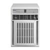 Haier Window Air Conditioner – 9800 BTUs