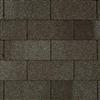 BP Dakota Oakwood Fiberglass 3-Tab Shingle