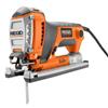 RIDGID Compact Jigsaw